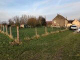 Maison à construire à Claye-Souilly (77410) 2425544-11230annonce120260211cR8Xo.jpeg Maisons France Confort