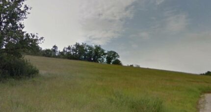 Sainte-Suzanne Maison neuve - 2422649-6043annonce520260209Ixizq.jpeg Maisons France Confort