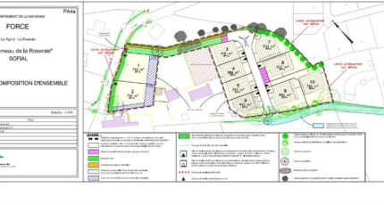 Forcé Terrain à bâtir - 2361074-3855annonce120251208pSOpK.jpeg Maisons France Confort