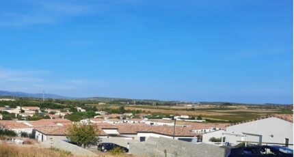 Conques-sur-Orbiel Maison neuve - 2426346-10986annonce120260212KTJ8Z.jpeg Maisons France Confort