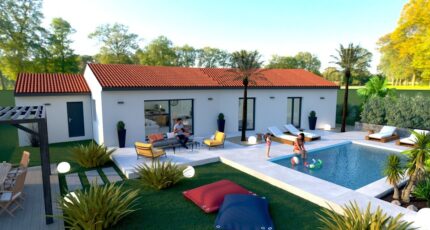 Pollestres Maison neuve - 2426398-666modele620241003oqVSI.jpeg Maisons France Confort