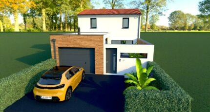 Pollestres Maison neuve - 2426433-666modele620260212Ic3TV.jpeg Maisons France Confort