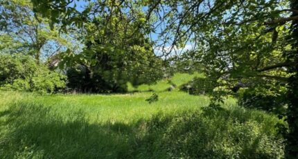 Ableiges Maison neuve - 2359622-11688annonce120251205pfQaN.jpeg Maisons France Confort