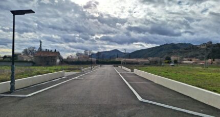 Peyruis Maison neuve - 2426790-6932annonce220260212FpzfD.jpeg Maisons France Confort