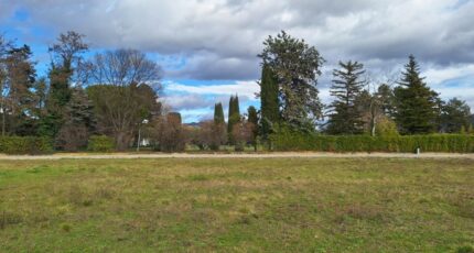 Peyruis Maison neuve - 2427287-6932annonce120260212mSJsN.jpeg Maisons France Confort