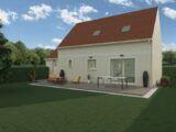 Maison à construire à Béhoust (78910) 2390638-10686annonce720250527Tv1tu.jpeg Maisons France Confort