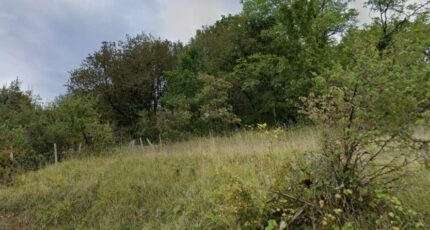 Chasteaux Maison neuve - 2366122-11288annonce120251211aw6DF.jpeg Maisons France Confort