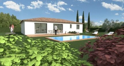 Draguignan Maison neuve - 2365607-4529modele62024010224OxV.jpeg Maisons France Confort