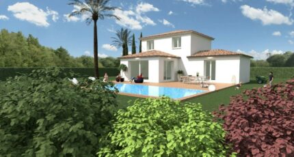 Lorgues Maison neuve - 2368995-4529modele620240221RBqdF.jpeg Maisons France Confort