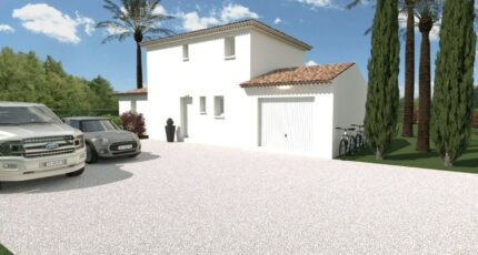 Lorgues Maison neuve - 2368995-4529modele820240221STAuX.jpeg Maisons France Confort
