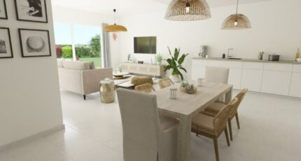 Lorgues Maison neuve - 2368995-4529modele1020240221Eyg7z.jpeg Maisons France Confort