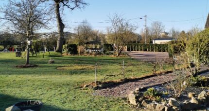 Monts-en-Bessin Maison neuve - 2391461-11660annonce120260113TTwXS.jpeg Maisons France Confort