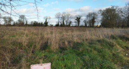 Audrieu Maison neuve - 2392191-11660annonce120260130Tt4Dr.jpeg Maisons France Confort