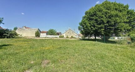 Courcy Maison neuve - 2427761-10076annonce1202506065sL80.jpeg Maisons France Confort