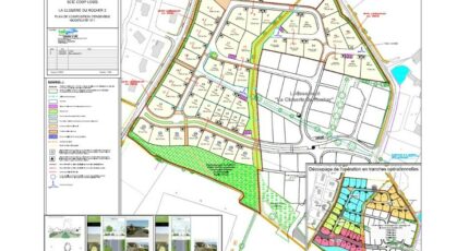 Soulgé-sur-Ouette Maison neuve - 2427913-3855annonce120260213ATDTp.jpeg Maisons France Confort