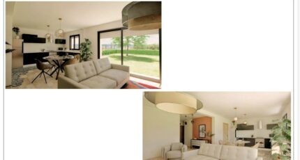 Argentré Maison neuve - 2427974-3855modele920260122Tx9Tw.jpeg Maisons France Confort