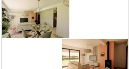 Argentré Maison neuve - 2427974-3855modele1020260122DW03d.jpeg Maisons France Confort