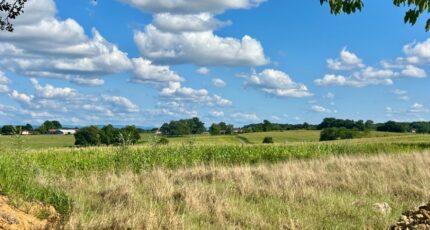 Saint-Martin-le-Châtel Maison neuve - 2393379-754annonce120260114C0yeB.jpeg Maisons France Confort