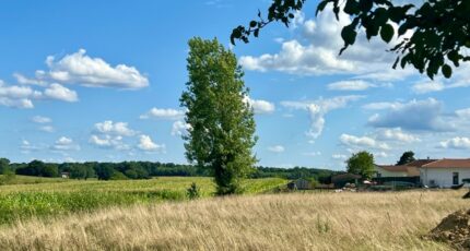 Saint-Martin-le-Châtel Maison neuve - 2393380-754annonce220260114pVPN0.jpeg Maisons France Confort