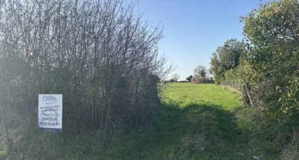 Juvigny-sur-Seulles Maison neuve - 2428746-11660annonce220260302kfaUE.jpeg Maisons France Confort