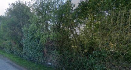 Mézy-sur-Seine Terrain à bâtir - 2428845-10686annonce320251022omalW.jpeg Maisons France Confort