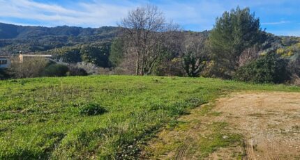 Pégomas Maison neuve - 2429100-11719annonce22026020945EsF.jpeg Maisons France Confort