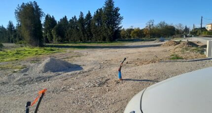 Orange Maison neuve - 2366753-695annonce320251212vusR8.jpeg Maisons France Confort