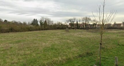 La Chapelle-en-Serval Maison neuve - 2369533-4496annonce120251216ByBdg.jpeg Maisons France Confort