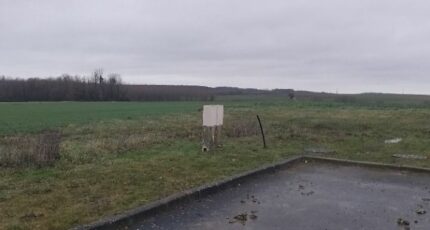 Noyon Terrain à bâtir - 2360917-11662annonce1202512086labX.jpeg Maisons France Confort