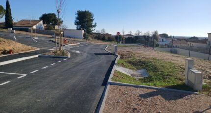 Mus Maison neuve - 2430279-11040annonce120260216TcsFT.jpeg Maisons France Confort