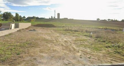 Prunet Maison neuve - 2429041-5771annonce120260213GT3OO.jpeg Maisons France Confort