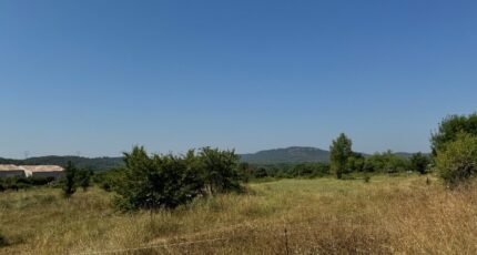 Lecques Maison neuve - 2430861-11455annonce12026021641kkG.jpeg Maisons France Confort