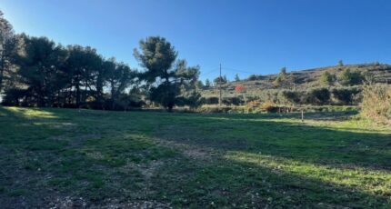 Eyguières Maison neuve - 2371204-11073annonce4202512171tBhM.jpeg Maisons France Confort