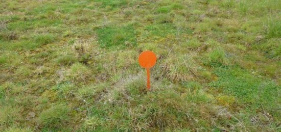 Terrain à bâtir à Descartes, Centre-Val de Loire