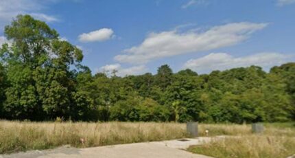 Semblançay Terrain à bâtir - 2393987-10999annonce120260115MTbOM.jpeg Maisons France Confort