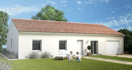 Mazières-de-Touraine Maison neuve - 2386219-10999modele720250605IFf7D.jpeg Maisons France Confort