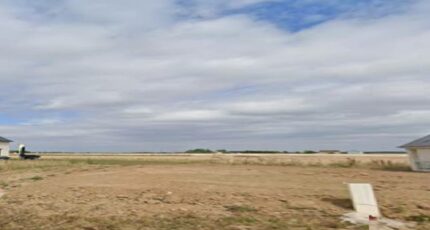 Notre-Dame-d'Oé Maison neuve - 2386214-10999annonce120260108wRhA9.jpeg Maisons France Confort