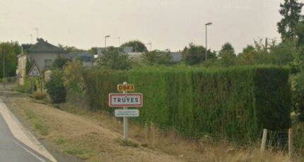 Truyes Maison neuve - 2394022-10999annonce120260115DtAC5.jpeg Maisons France Confort