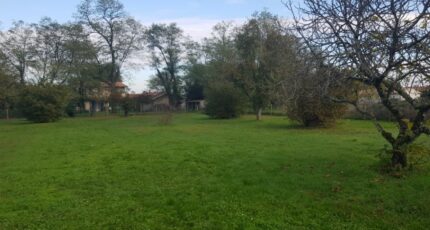 Saint-Médard-en-Jalles Maison neuve - 2432030-11301annonce120260217c9mi0.jpeg Maisons France Confort