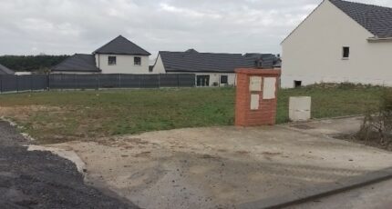 Gauchy Maison neuve - 2364279-11662annonce220251210PrurZ.jpeg Maisons France Confort