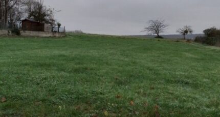 Roye-sur-Matz Maison neuve - 2366115-11662annonce120251211JFrVe.jpeg Maisons France Confort