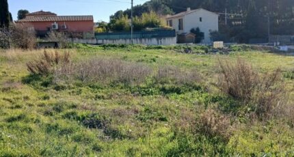 Ollioules Maison neuve - 2433883-9707annonce220260219QFkvA.jpeg Maisons France Confort