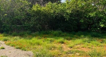 Bandol Maison neuve - 2433892-9707annonce120260219TVp7S.jpeg Maisons France Confort