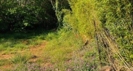 Bandol Maison neuve - 2433892-9707annonce420260219dkM8p.jpeg Maisons France Confort