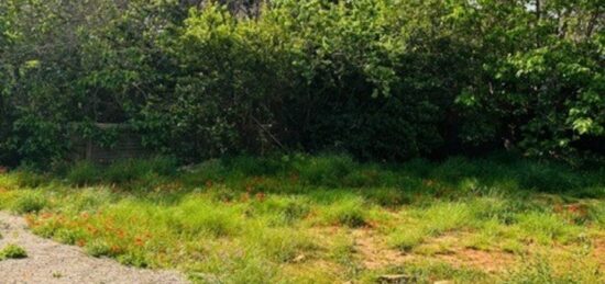 Terrain à bâtir à Bandol, Provence-Alpes-Côte d'Azur