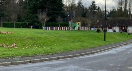 Gisors Maison neuve - 2373308-4496annonce120251219DKWgo.jpeg Maisons France Confort