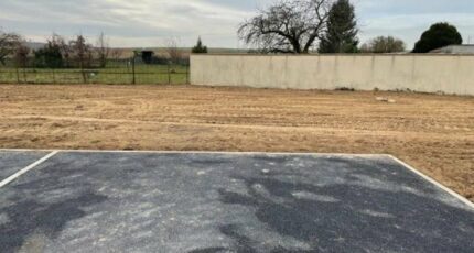 Bienville Maison neuve - 2433172-4496annonce120251025ChT7H.jpeg Maisons France Confort