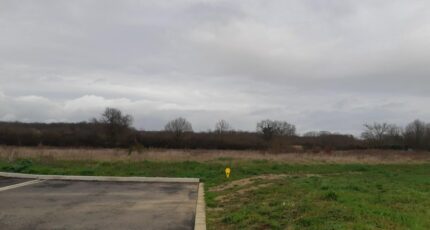 Gratentour Maison neuve - 2432943-5202annonce120260218eS9I1.jpeg Maisons France Confort