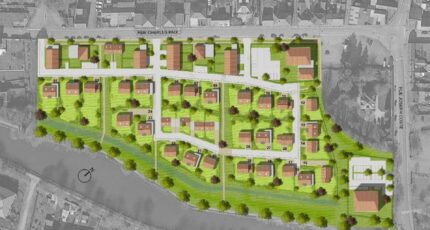 Courchelettes Maison neuve - 2433517-10261annonce420260218TtCfB.jpeg Maisons France Confort