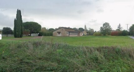 Bessières Maison neuve - 2435180-3925annonce120260219lRk91.jpeg Maisons France Confort